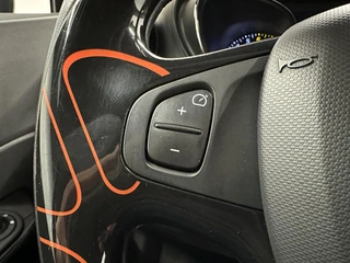Renault Captur – thumbnail 18