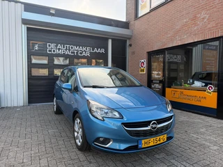 Opel Corsa – thumbnail 8
