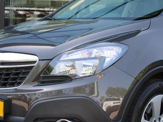 Opel Mokka – thumbnail 21