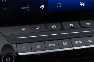 Opel Astra – thumbnail 23