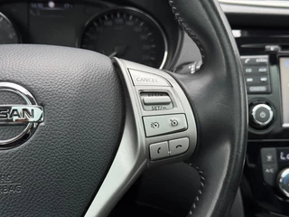 Nissan QASHQAI – thumbnail 13