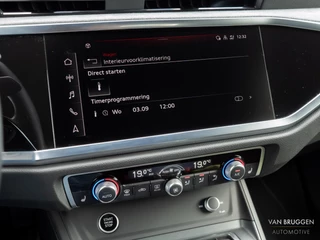 Audi Q3 – thumbnail 36