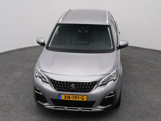 Peugeot 3008 – thumbnail 19