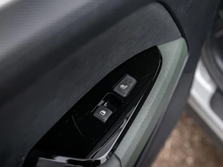 Kia Sportage – thumbnail 25
