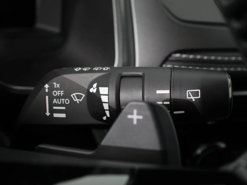 Nissan QASHQAI – foto 19