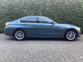 BMW 3 Serie – thumbnail 7
