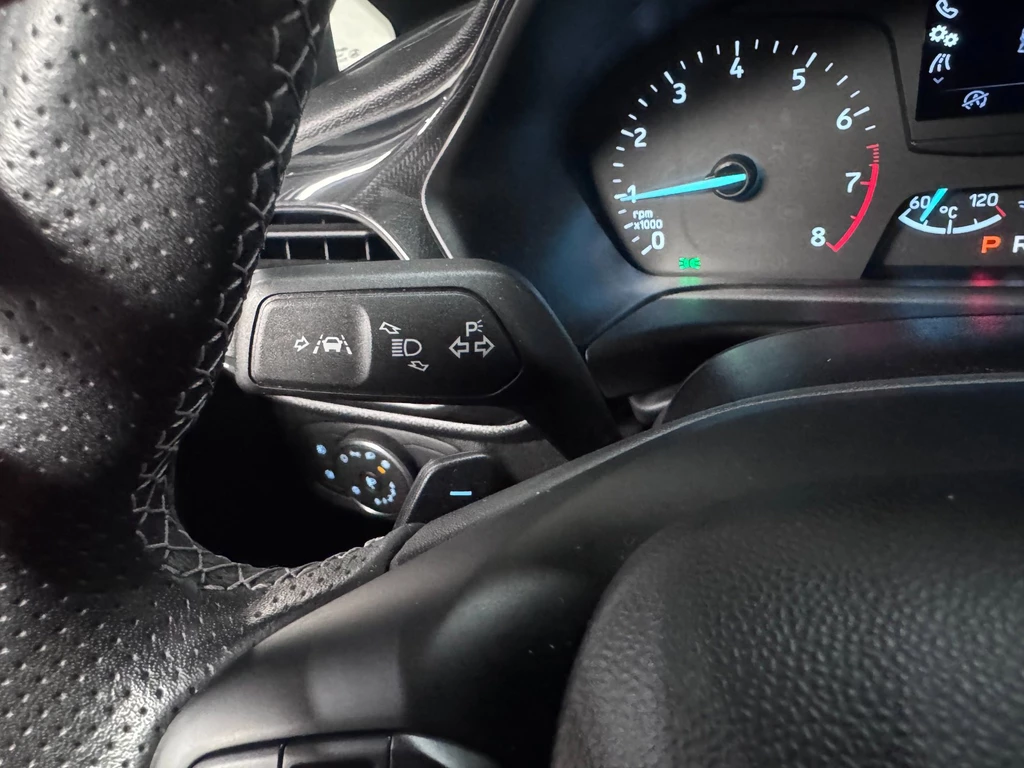 Ford Fiesta – foto 23
