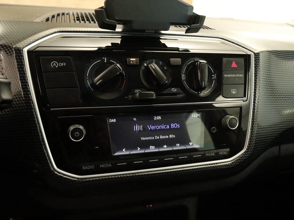 Volkswagen up! – foto 22