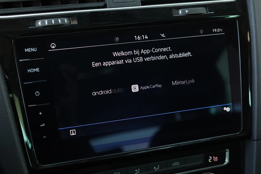 Volkswagen Golf – foto 21