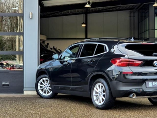 BMW X2 – thumbnail 7