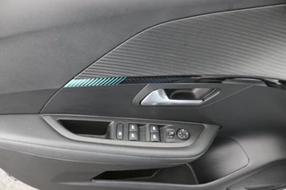 Peugeot 208 – thumbnail 42