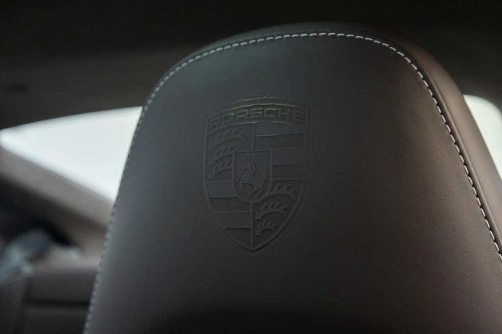 Porsche 911 – foto 13