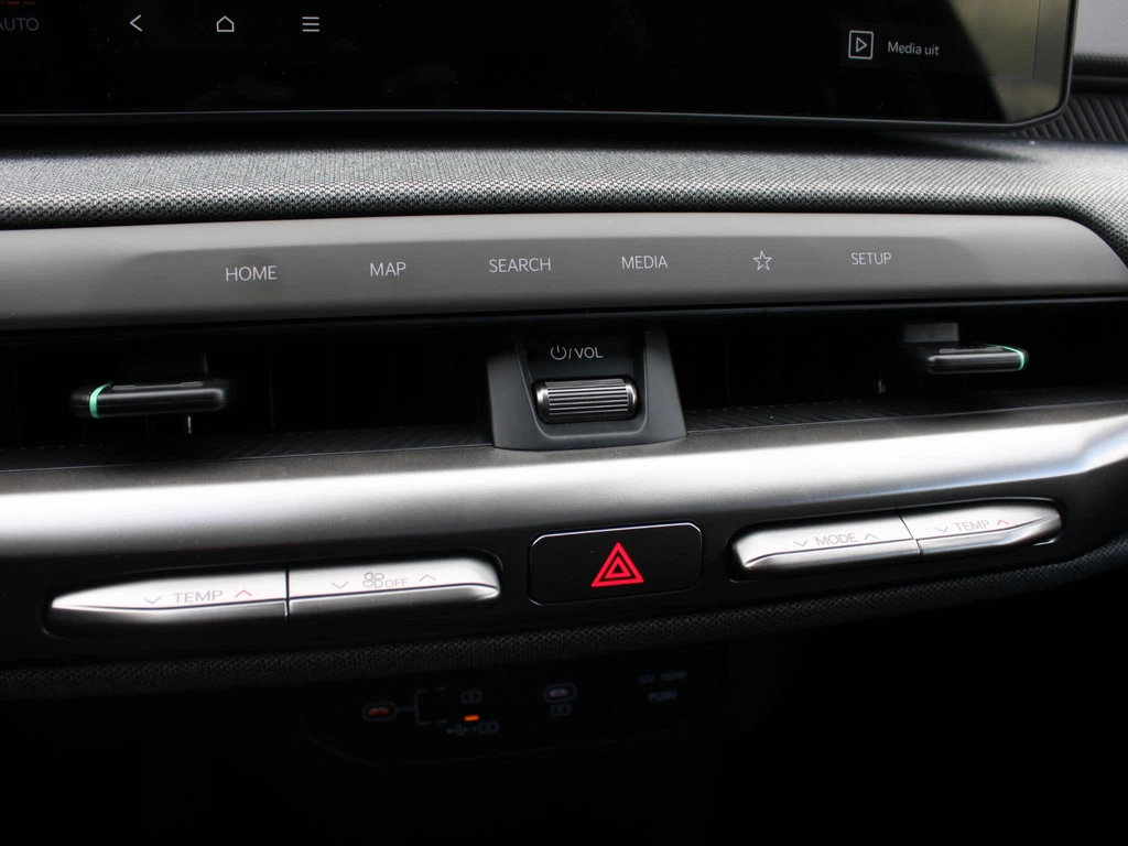 Kia EV4 – foto 26