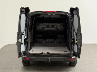 Ford Transit Connect – thumbnail 11