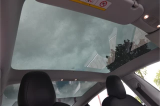 Tesla Model 3 – thumbnail 7