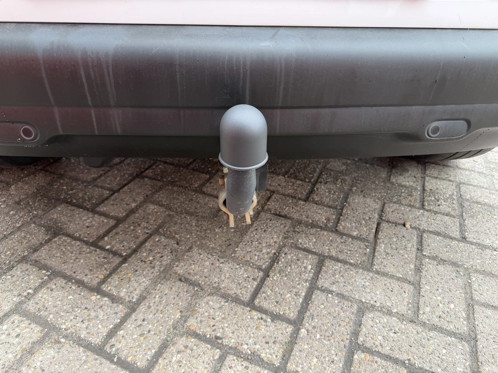 Citroën C4 Cactus – foto 16