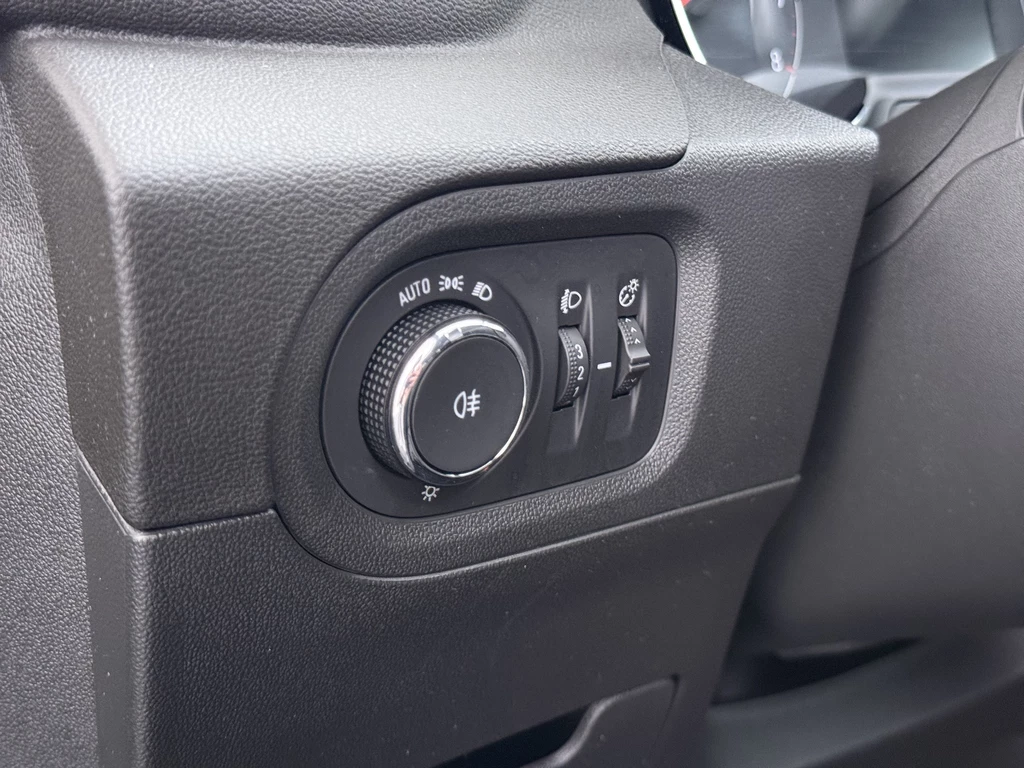 Opel Grandland X – foto 27