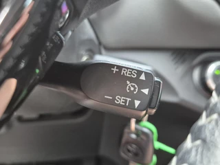 Toyota Yaris – thumbnail 20