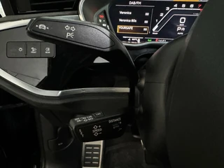 Audi RSQ3 – thumbnail 12