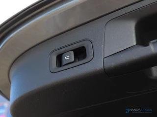 Mercedes-Benz GLA – thumbnail 53