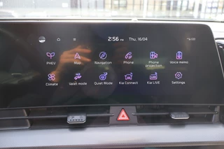 Kia Sportage – thumbnail 24