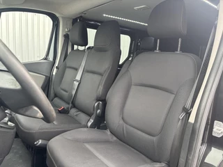 Renault Trafic – thumbnail 19