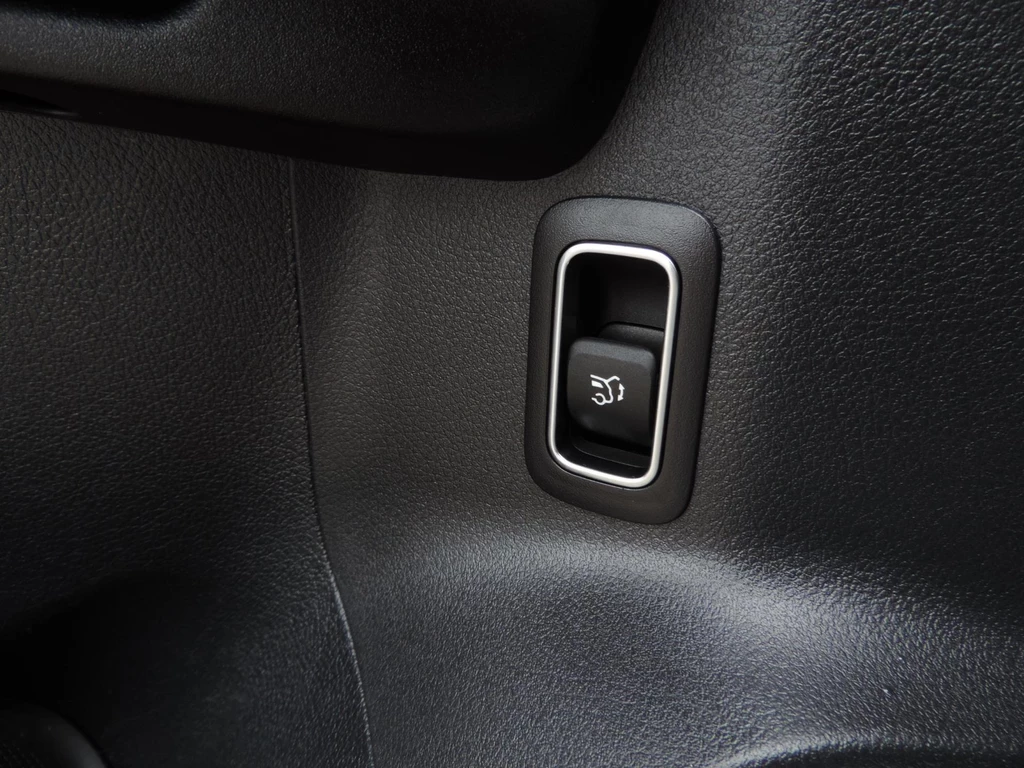 Mercedes-Benz GLB – foto 62