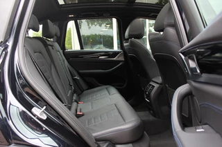 BMW X3 – thumbnail 15