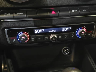 Audi S3 – thumbnail 30
