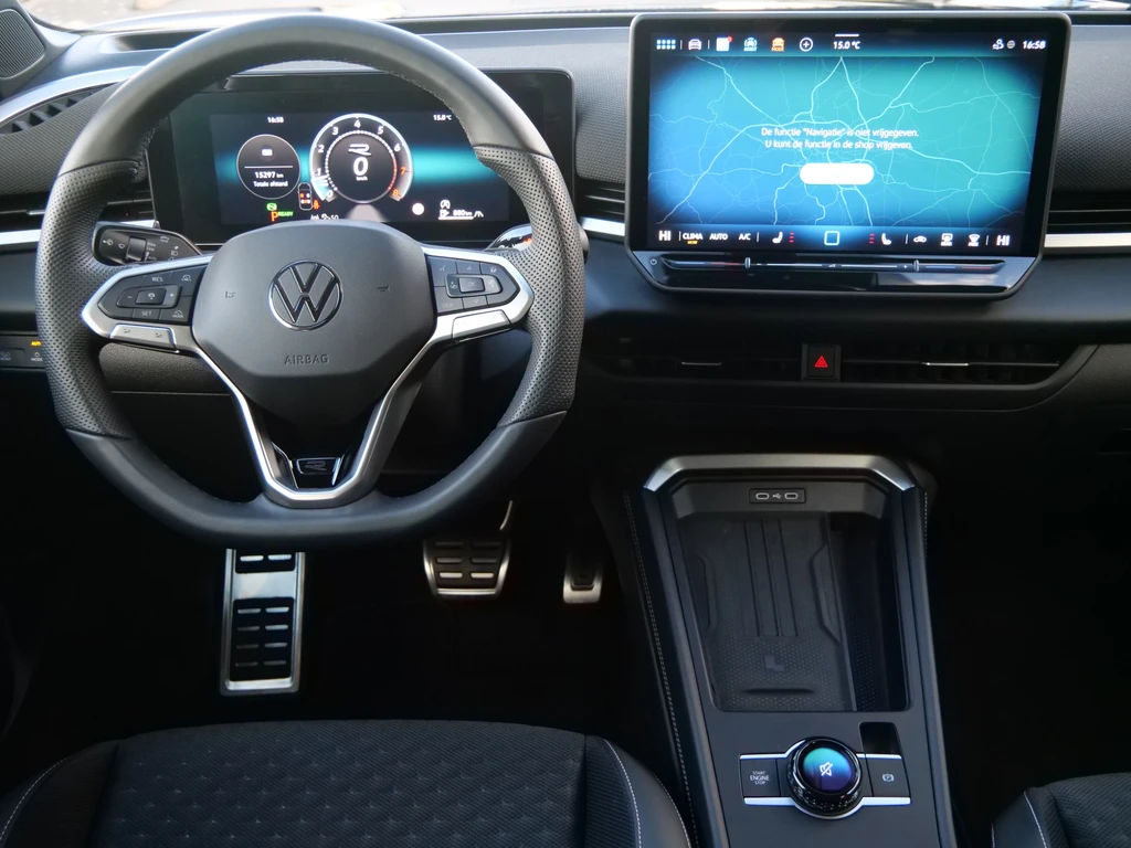Volkswagen T-Roc – foto 31
