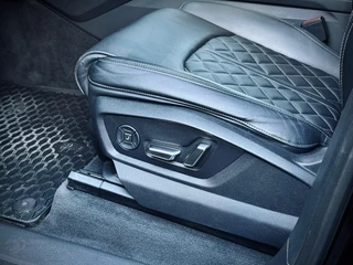 Audi Q7 – thumbnail 26