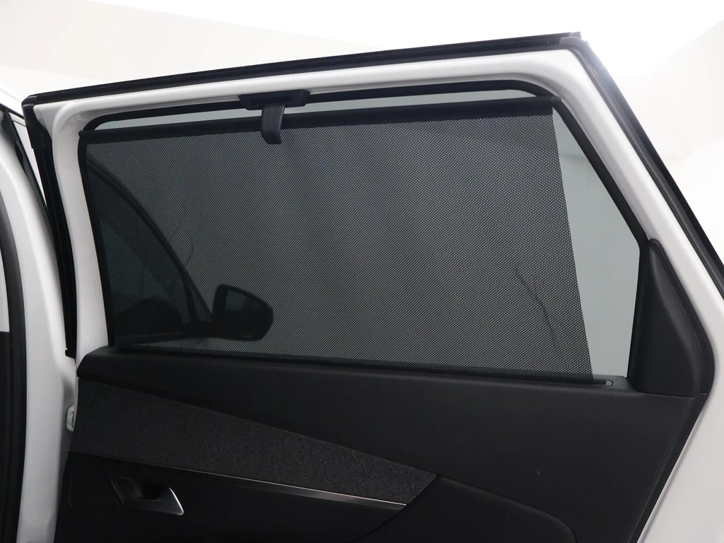 Peugeot 5008 – foto 24