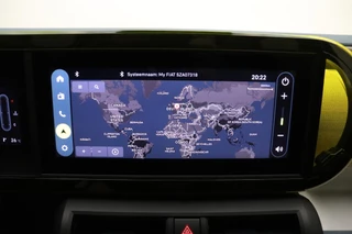 Fiat Grande Panda – thumbnail 28