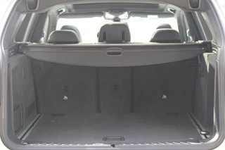 BMW X3 – thumbnail 30