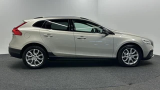 Volvo V40 – thumbnail 6