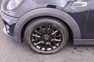 MINI Cooper – thumbnail 7