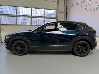 Mazda CX-30 – thumbnail 3