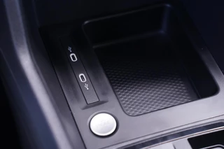 Volkswagen Caddy – thumbnail 50