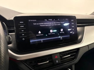Škoda Kamiq – thumbnail 20