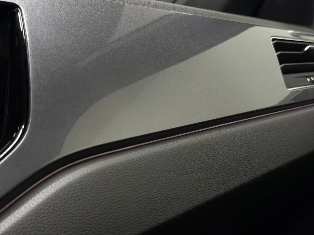 Volkswagen Polo – foto 17
