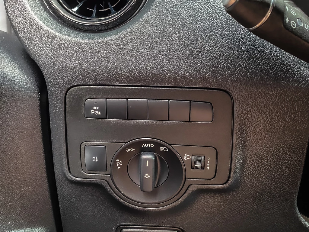 Mercedes-Benz Vito – foto 53