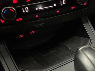 SEAT Ibiza – thumbnail 17