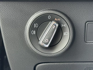 SEAT Ateca – thumbnail 11