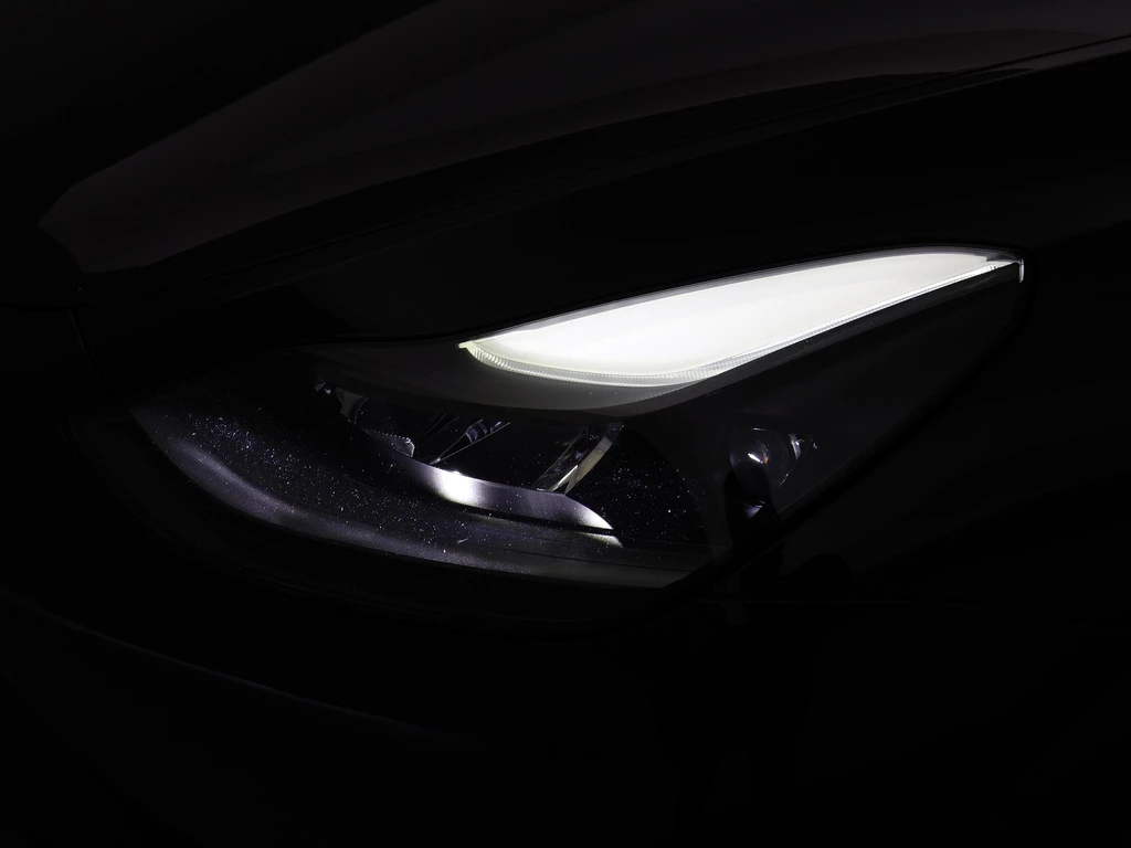 Tesla Model Y – foto 19