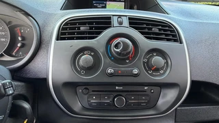 Renault Kangoo – thumbnail 22
