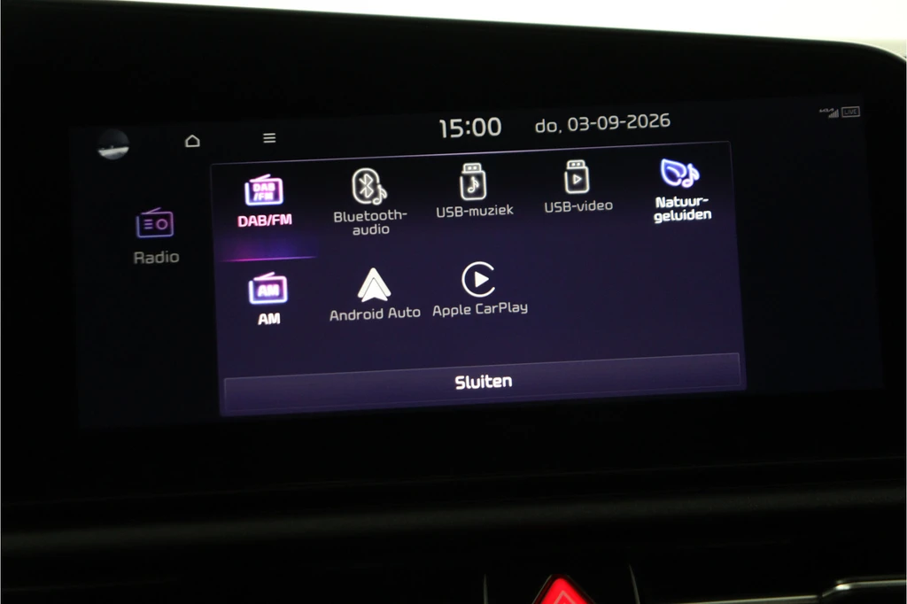 Kia Niro – foto 63