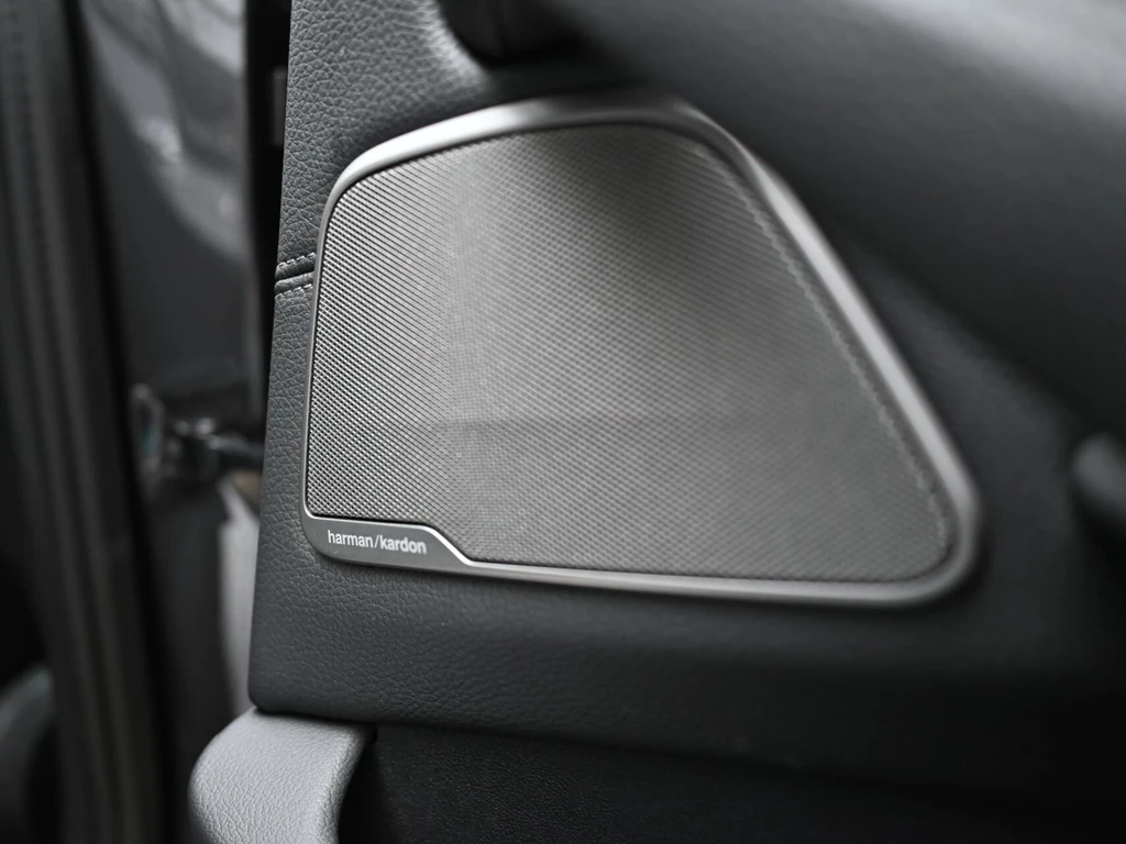 BMW 5 Serie – foto 47
