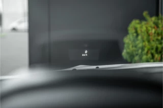 Mercedes-Benz GLE – thumbnail 18