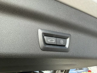 BMW X1 – thumbnail 30