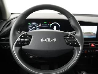 Kia Niro – thumbnail 35